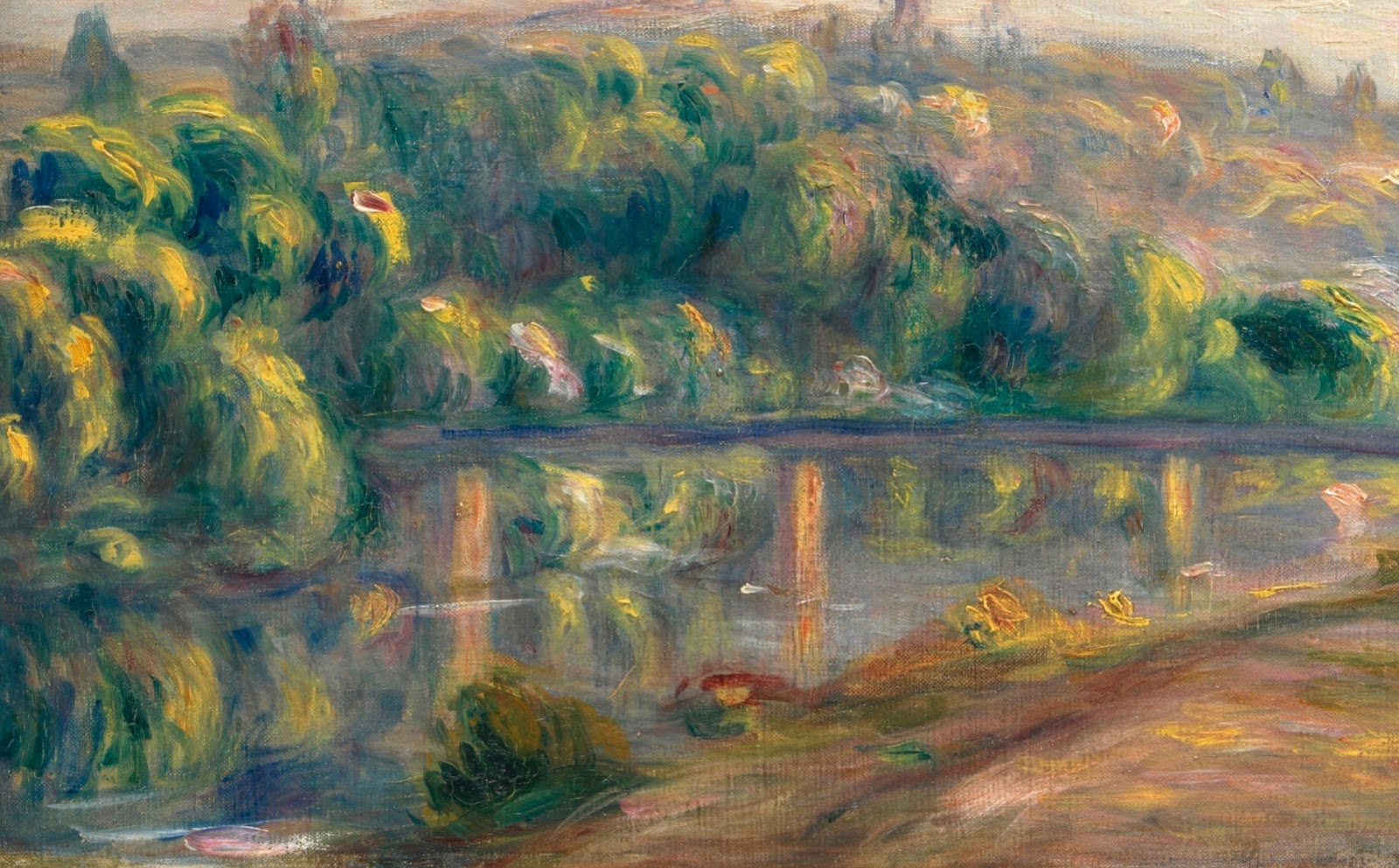 Pierre+Auguste+Renoir-1841-1-19 (827).jpg